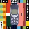 Sms for Location, Vol. 4 album lyrics, reviews, download