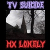 TV Suicide - Single