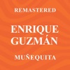 Enrique Guzman - El amor es una cosa esplendorosa (Remastered)