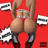 Jiggle - Single album lyrics, reviews, download