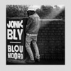Jonk Bly - Single