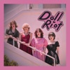 Doll Riot - Single