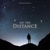 Go the Distance - Single