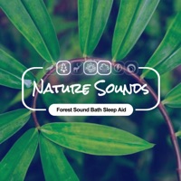 VRC/ nature sound 初期物 クリアランスお値下 www.virtually-fluent.com