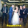 Żoneczka - Single