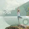 Sunrise Yoga song lyrics