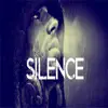 Silence song lyrics