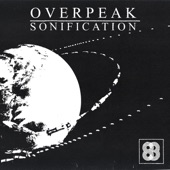 Overpeak - Exforma