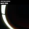 Stream & download Mad Dog - Single