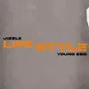 Lifestyle - Single album lyrics, reviews, download