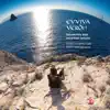 Evviva Verdi! album lyrics, reviews, download