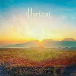Horizon - Single by Equanimous album reviews, ratings, credits