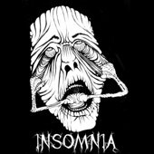 Insomnia