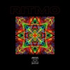 Ritmo - Single