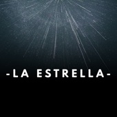 La Estrella artwork