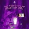 Dripped Out (feat. NFS G Rose) - NFS Juice lyrics