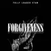 Forgiveness - Single album lyrics, reviews, download