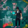 Virgil - Single album lyrics, reviews, download