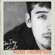 One Day Tonight - Noah Thompson