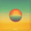 Paradise Glow - Single album lyrics, reviews, download