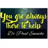 You Are Always There to Help (Live) - EP album lyrics, reviews, download