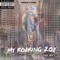 Loyalty - Trippy Trip lyrics