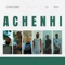 Achenhi artwork
