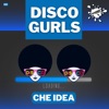 Che Idea - Single