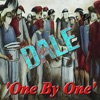 One By One - Single