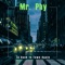 Abstract - Mr. Phy lyrics