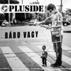 Bábu Vagy - Single