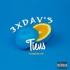 Tiens (feat. Fior 2 Bior) - Single