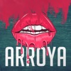 Arroya - Single