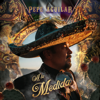 A la Medida - Pepe Aguilar
