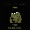 The General - Single