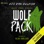 Wolf Pack: Wolf Pack, Book 1 (Unabridged)