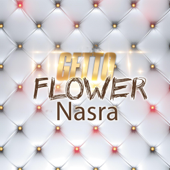 Boss Kalewa (feat. Pogo Melody) - Nasra Getto Flower