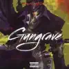 Gungrave (feat. Gravity in Space) - Single album lyrics, reviews, download