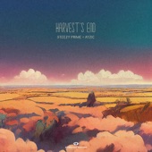Harvest's End artwork