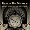 Time in the Distance - EP