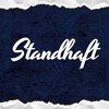 Standhaft - Single