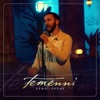 Temenni - Single