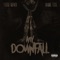 My Downfall (feat. DaBol Teck) - Verse Muney lyrics