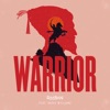 Warrior (feat. Dayce Williams) - Single, 2022