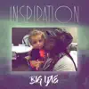 Stream & download Inspiration (Porscha) - Single