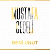 Beni Unut - Single