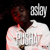 Pusha - Aslay