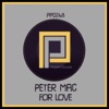 For Love - Single