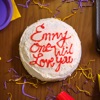 Enny One Wil Love You - Single