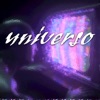 Universo - Single